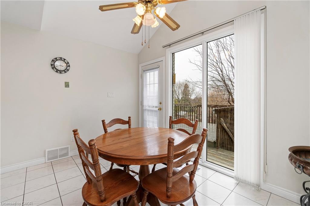 36 Buckingham Drive Property Photo 12