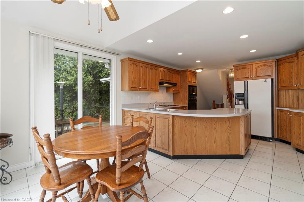 36 Buckingham Drive Property Photo 13
