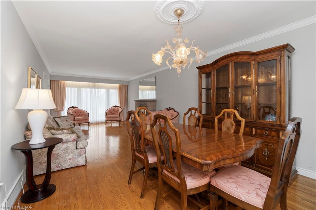 36 Buckingham Drive Property Photo 16