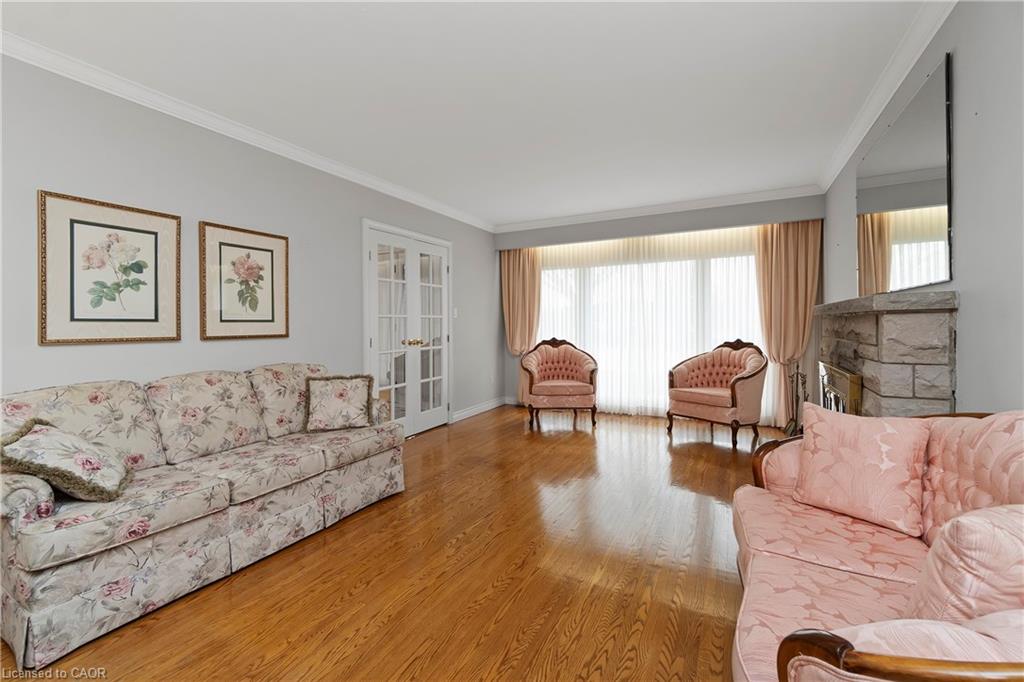 36 Buckingham Drive Property Photo 18
