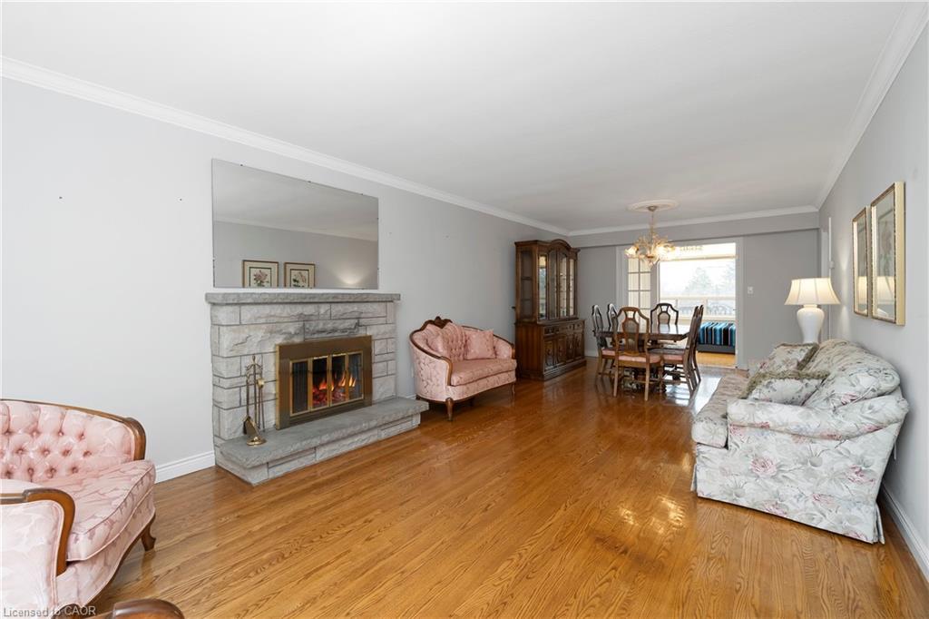 36 Buckingham Drive Property Photo 19