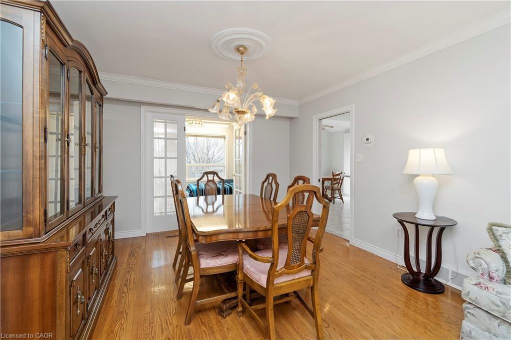 36 Buckingham Drive Property Photo 20