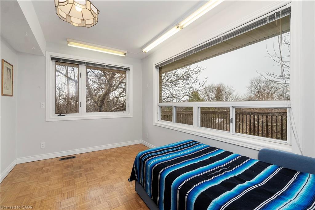 36 Buckingham Drive Property Photo 22
