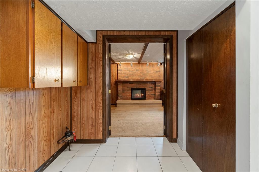 36 Buckingham Drive Property Photo 28