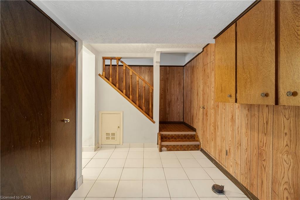 36 Buckingham Drive Property Photo 29