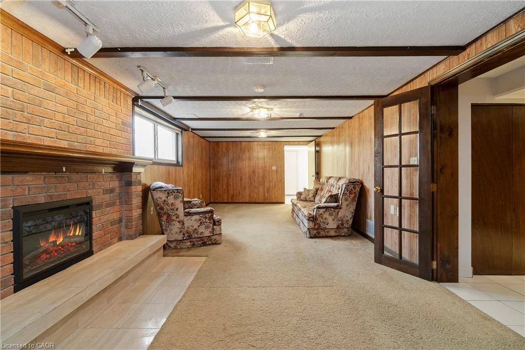 36 Buckingham Drive Property Photo 30