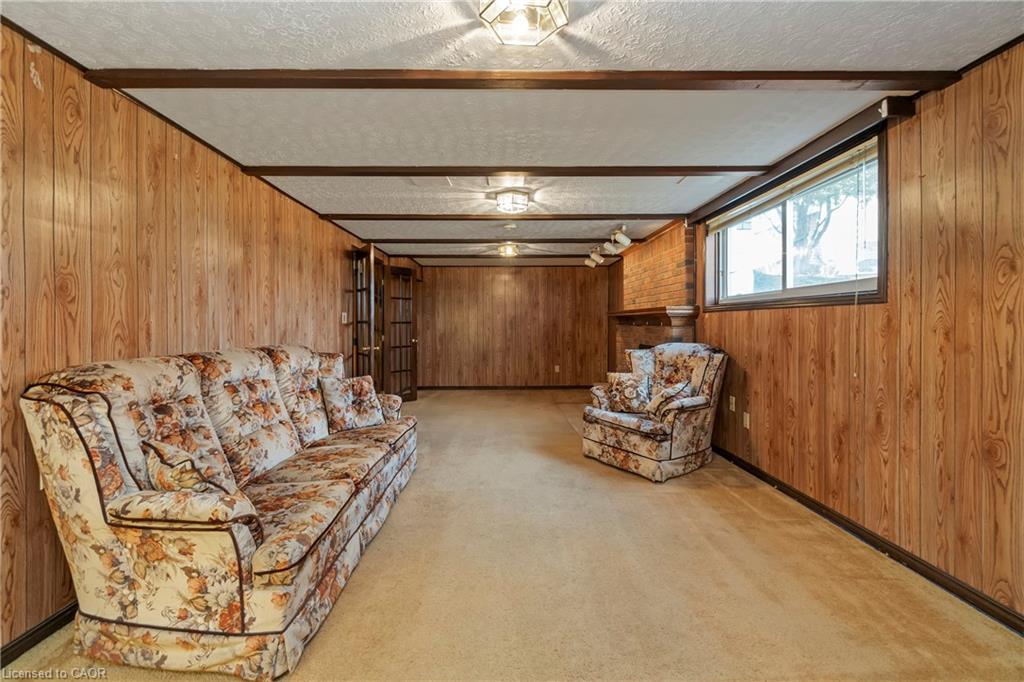 36 Buckingham Drive Property Photo 31