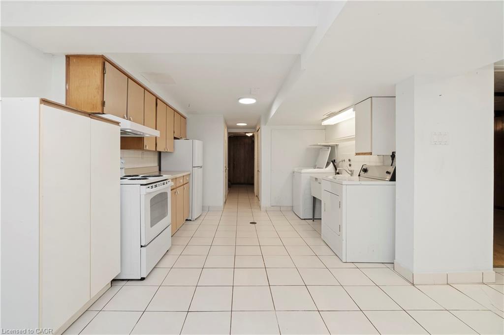 36 Buckingham Drive Property Photo 33