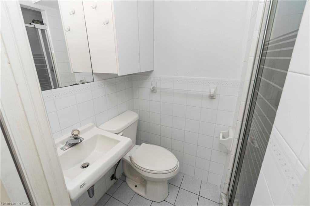 36 Buckingham Drive Property Photo 36