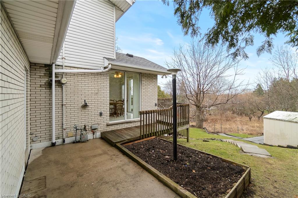 36 Buckingham Drive Property Photo 37
