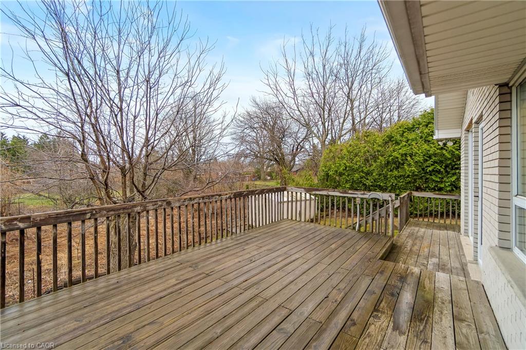 36 Buckingham Drive Property Photo 39