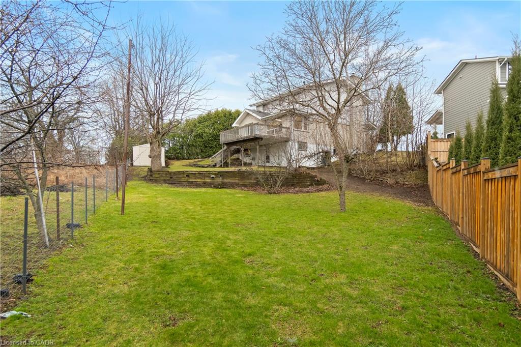 36 Buckingham Drive Property Photo 42