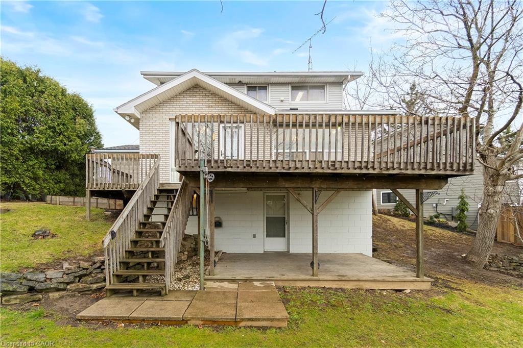 36 Buckingham Drive Property Photo 44