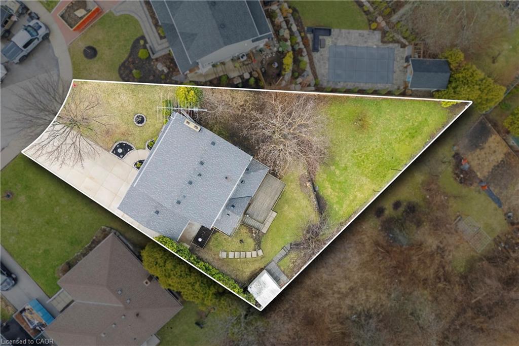 36 Buckingham Drive Property Photo 45