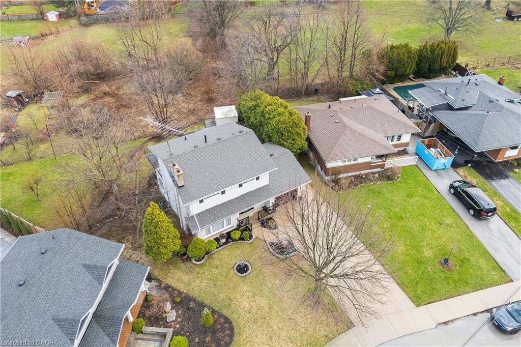 36 Buckingham Drive Property Photo 46
