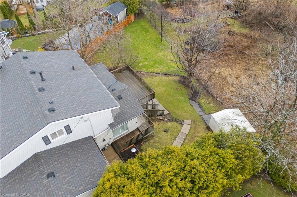 36 Buckingham Drive Property Photo 49