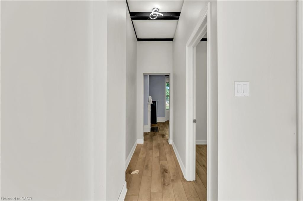 42 Vansittart Avenue Property Photo 10