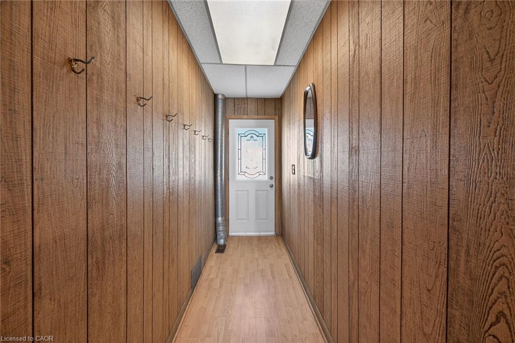 13 Brant Street Property Photo 7
