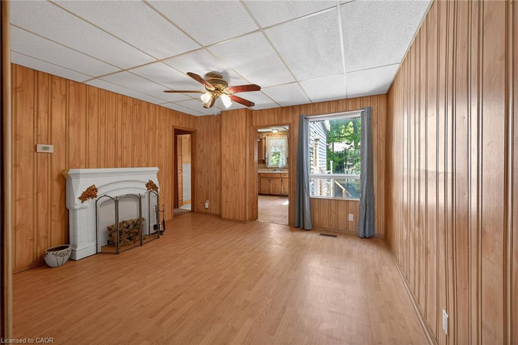 13 Brant Street Property Photo 8