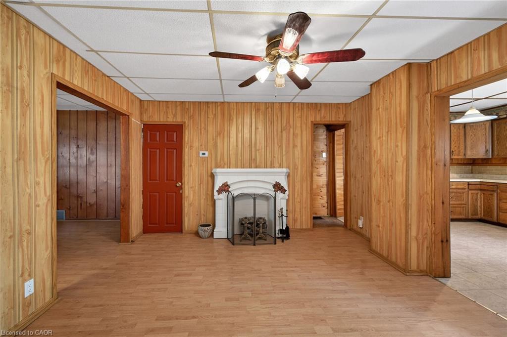13 Brant Street Property Photo 9