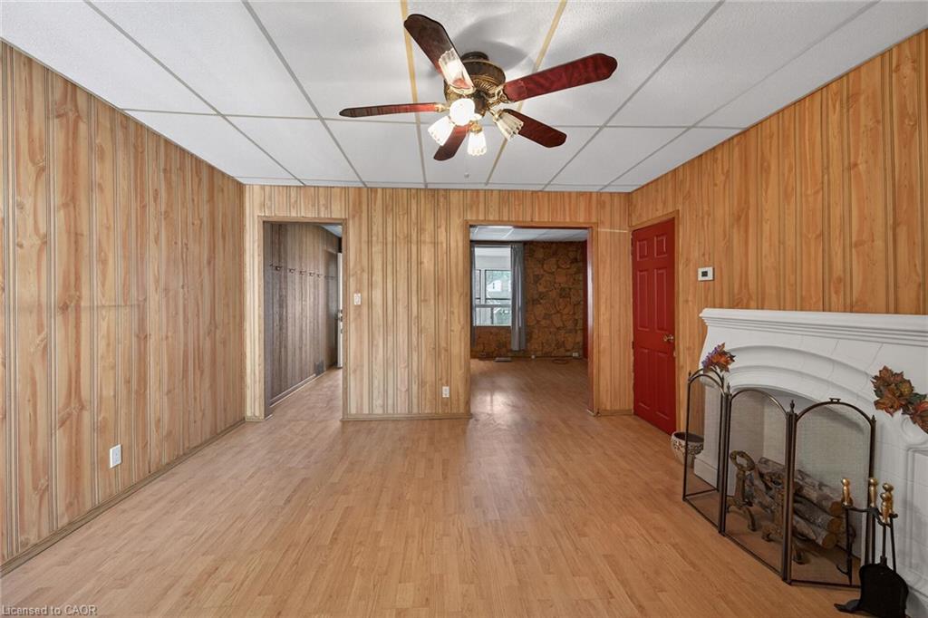 13 Brant Street Property Photo 10