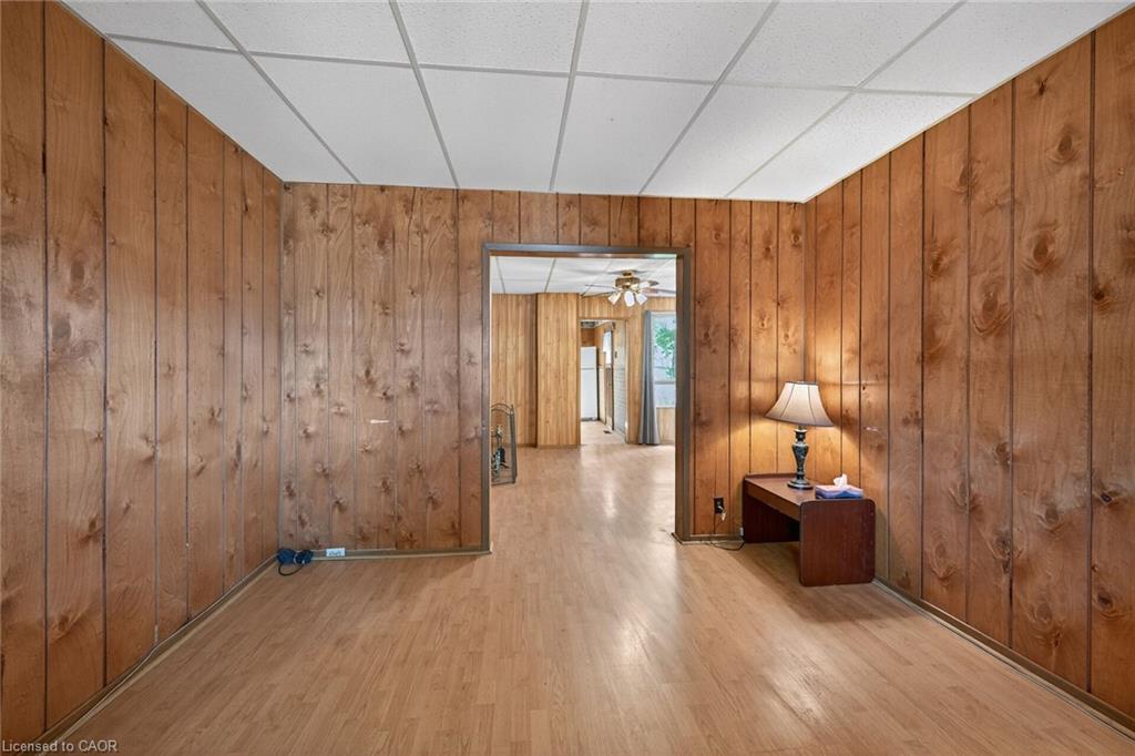 13 Brant Street Property Photo 13