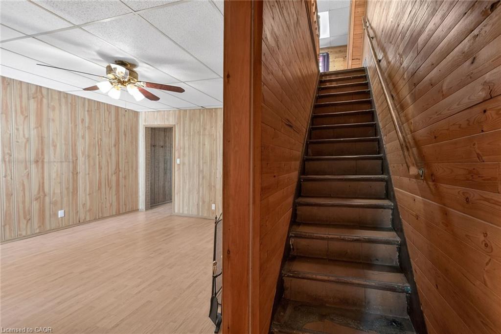 13 Brant Street Property Photo 21