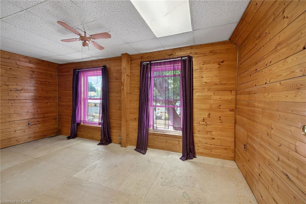 13 Brant Street Property Photo 22