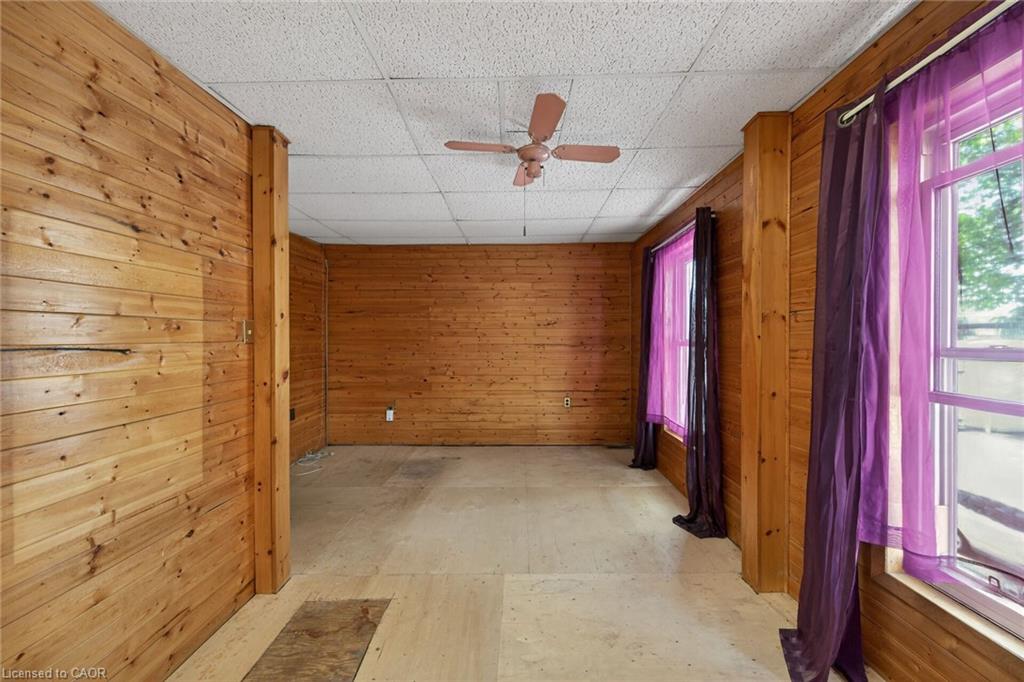 13 Brant Street Property Photo 23