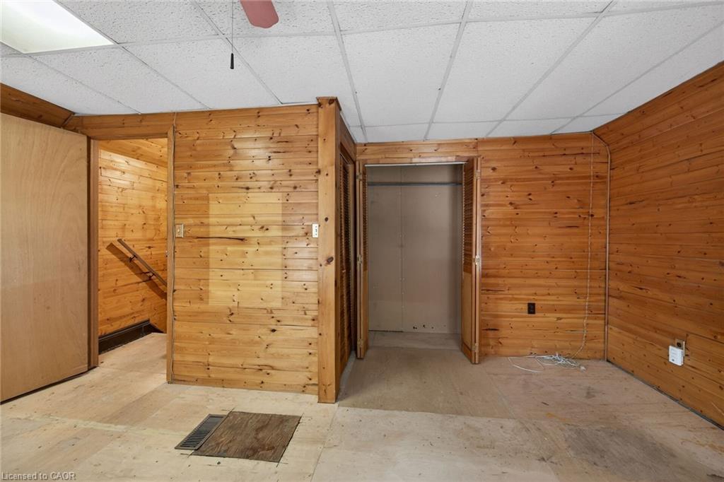 13 Brant Street Property Photo 24