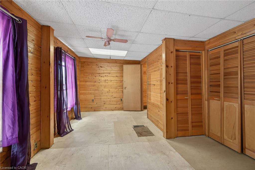 13 Brant Street Property Photo 25