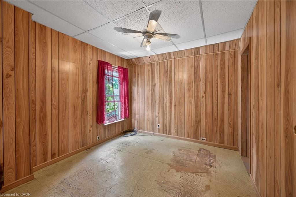 13 Brant Street Property Photo 26
