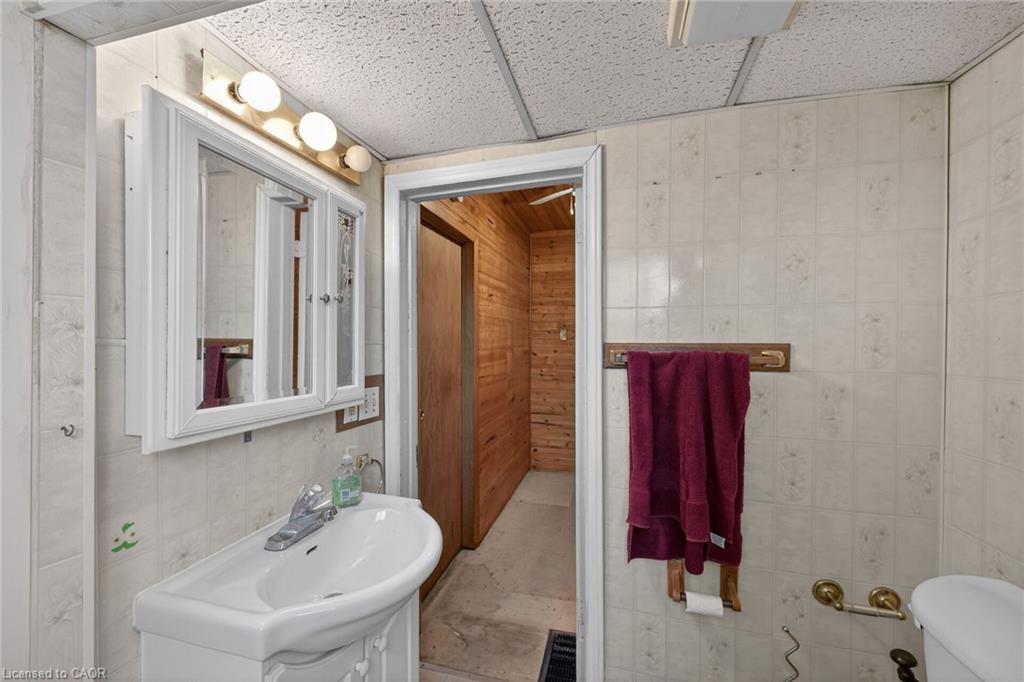 13 Brant Street Property Photo 29