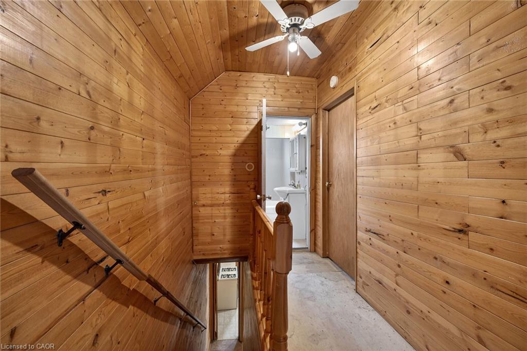 13 Brant Street Property Photo 30