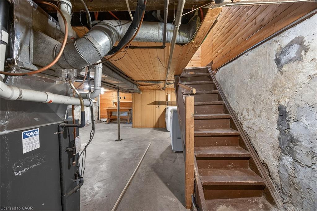 13 Brant Street Property Photo 32