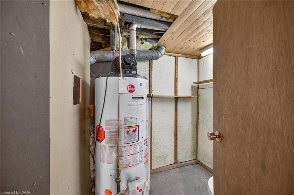 13 Brant Street Property Photo 36