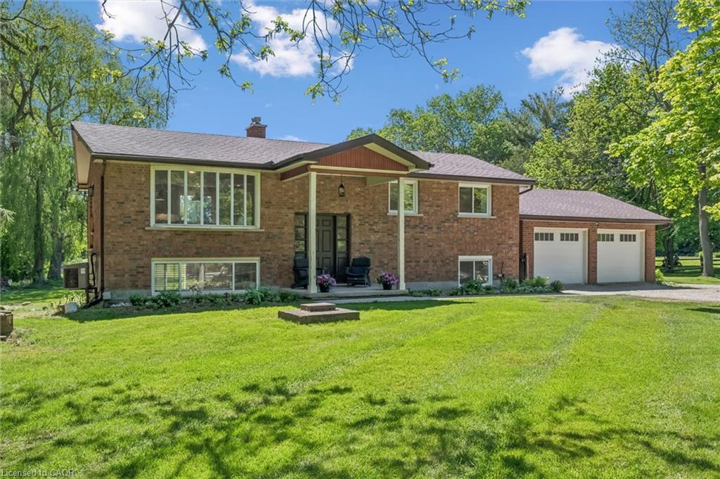103 Gilkison Street Property Photo 1