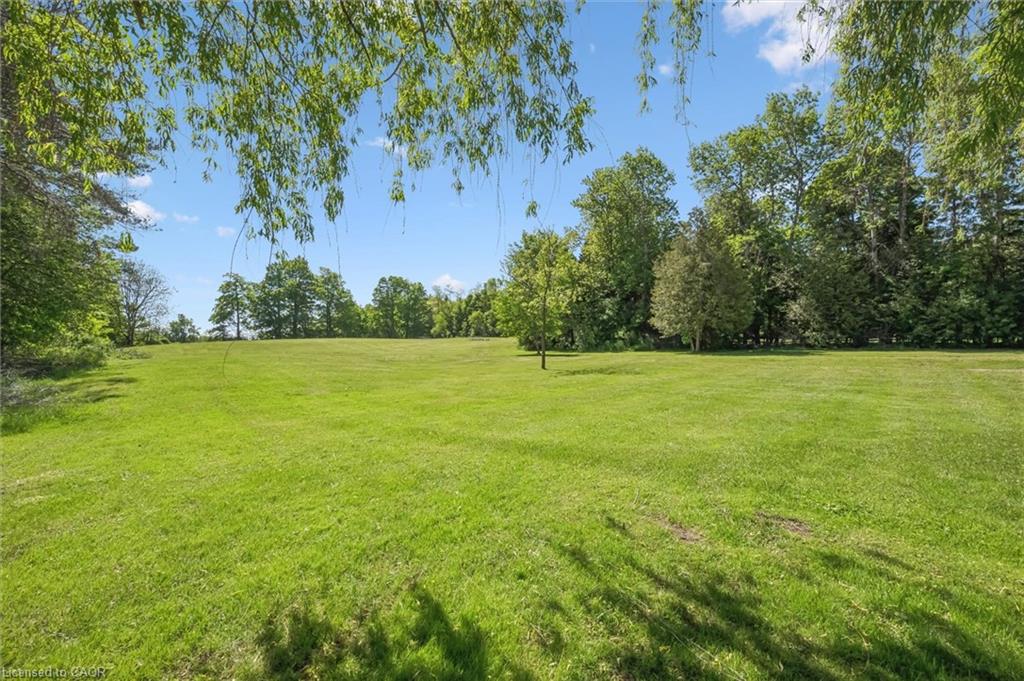 103 Gilkison Street Property Photo 3
