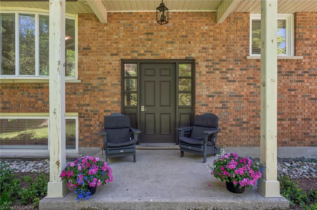 103 Gilkison Street Property Photo 5
