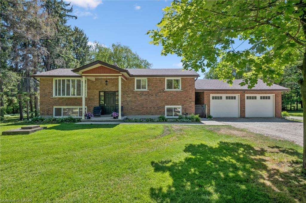 103 Gilkison Street Property Photo 6