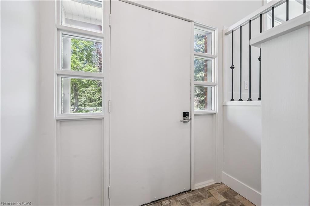 103 Gilkison Street Property Photo 7