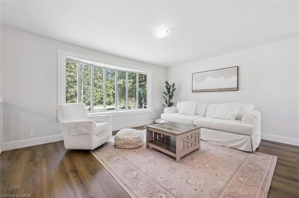103 Gilkison Street Property Photo 8