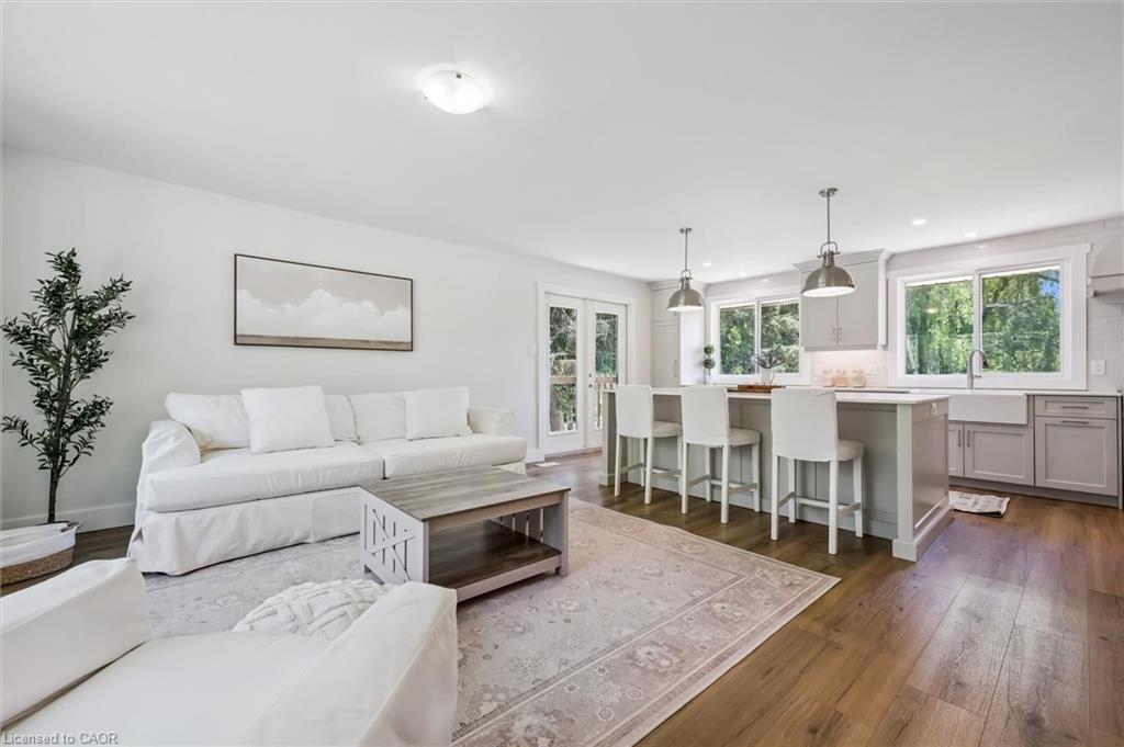 103 Gilkison Street Property Photo 10