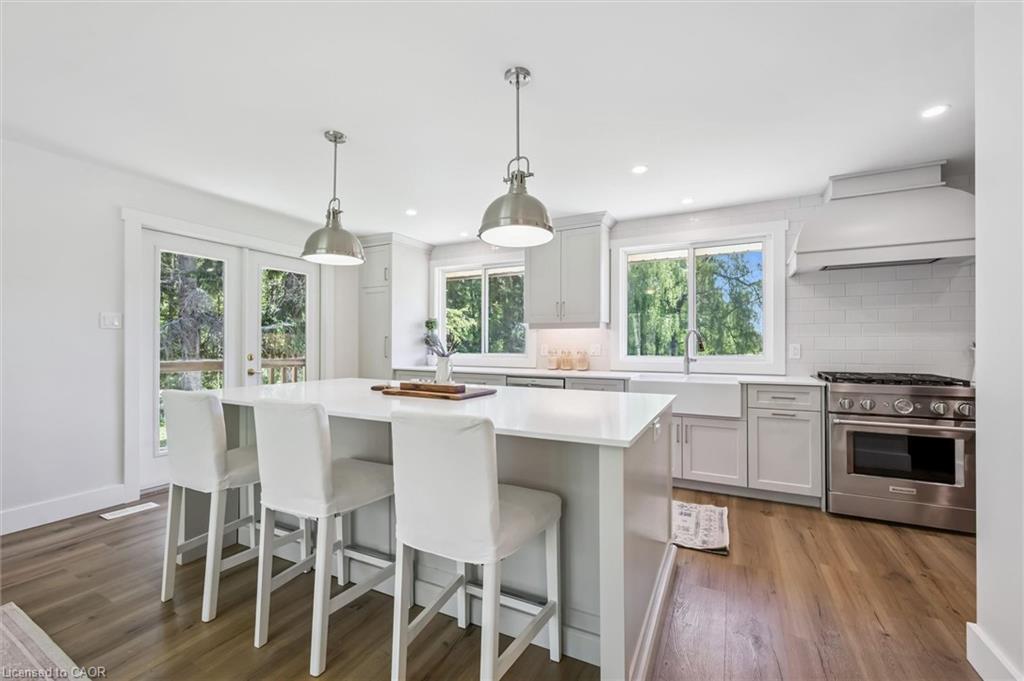 103 Gilkison Street Property Photo 11