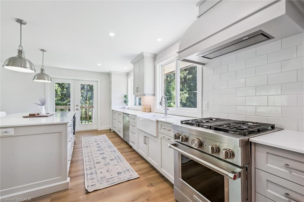 103 Gilkison Street Property Photo 15