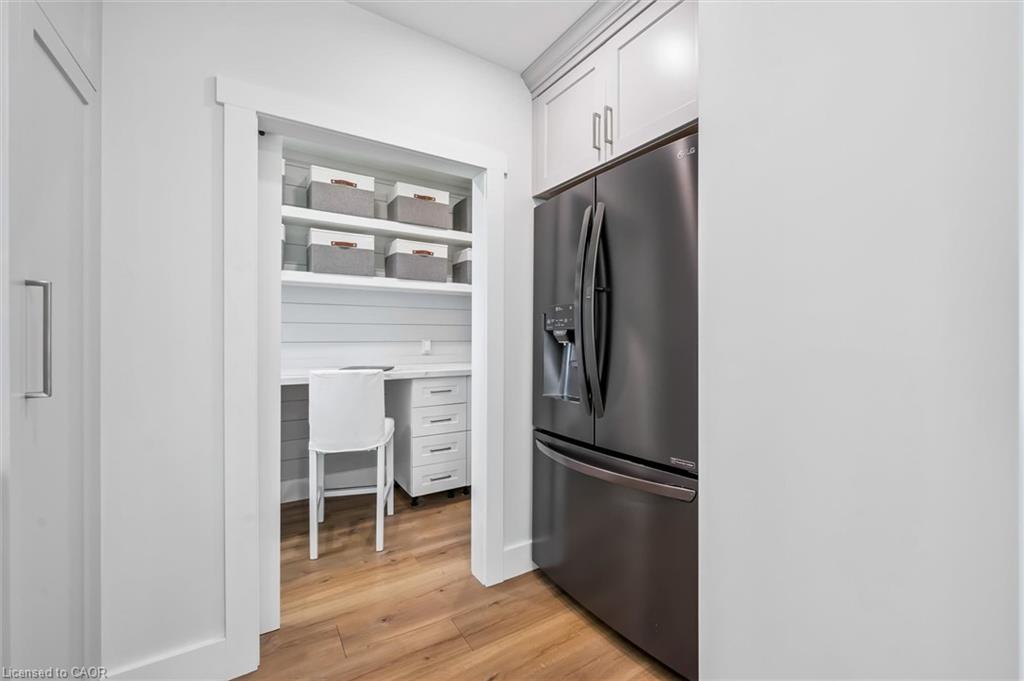 103 Gilkison Street Property Photo 18