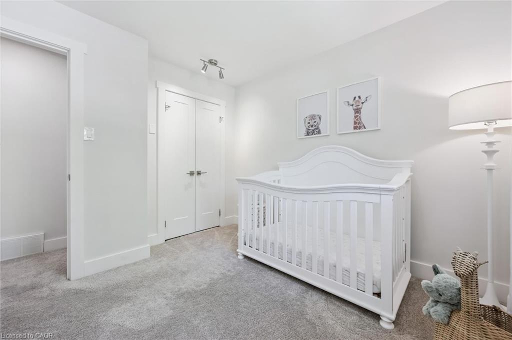 103 Gilkison Street Property Photo 21