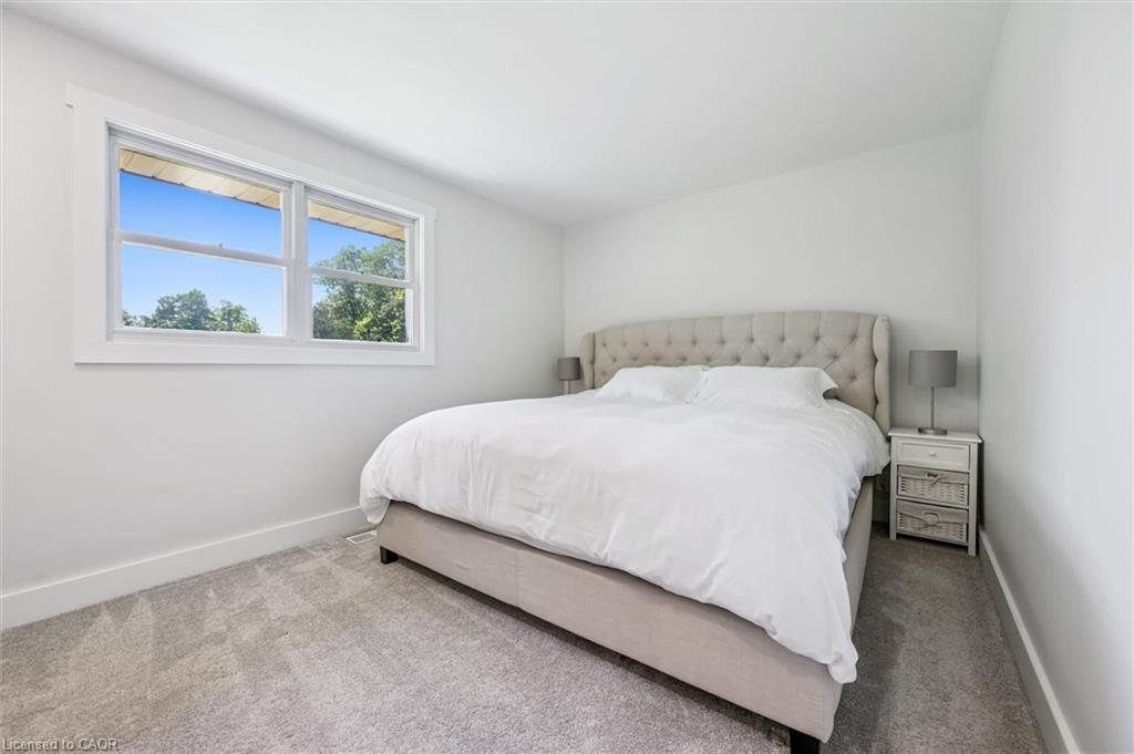 103 Gilkison Street Property Photo 22