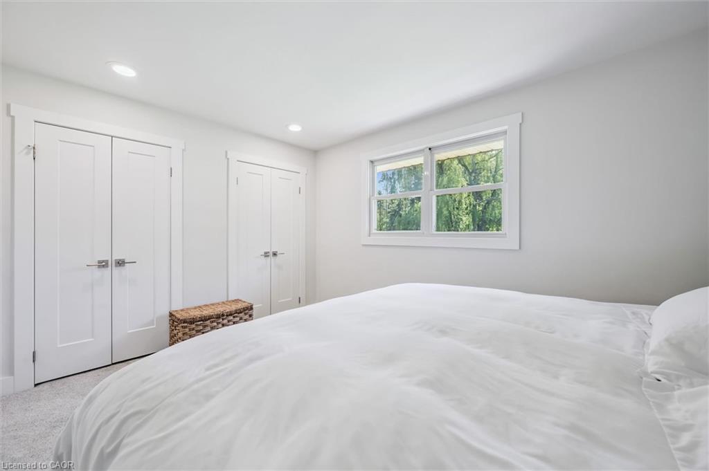 103 Gilkison Street Property Photo 23