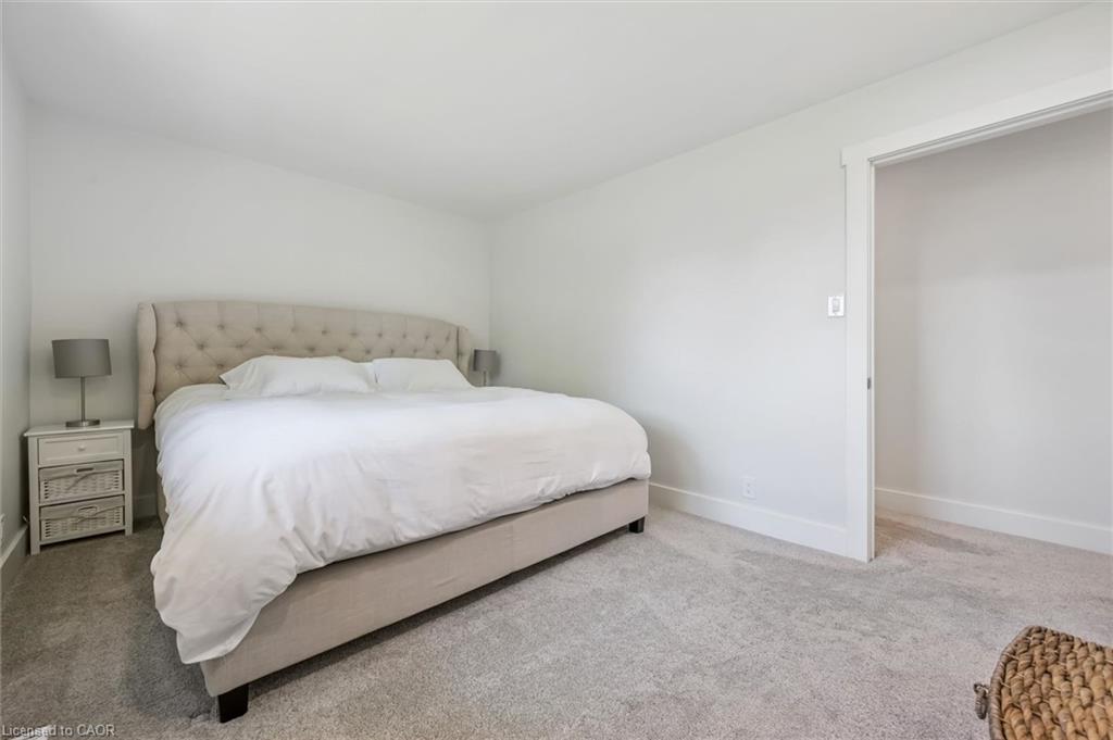 103 Gilkison Street Property Photo 24